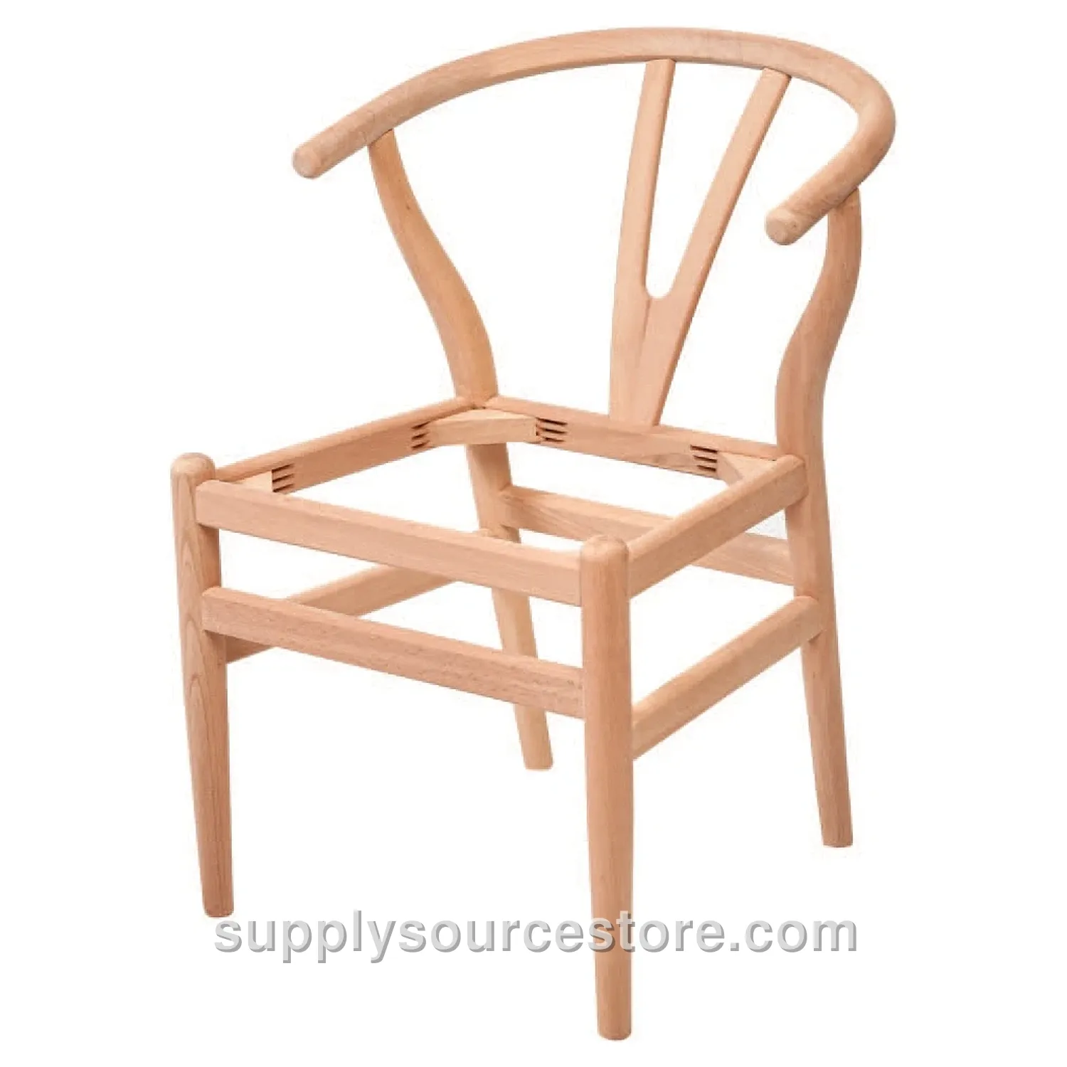 Danish Chair · SS-007295