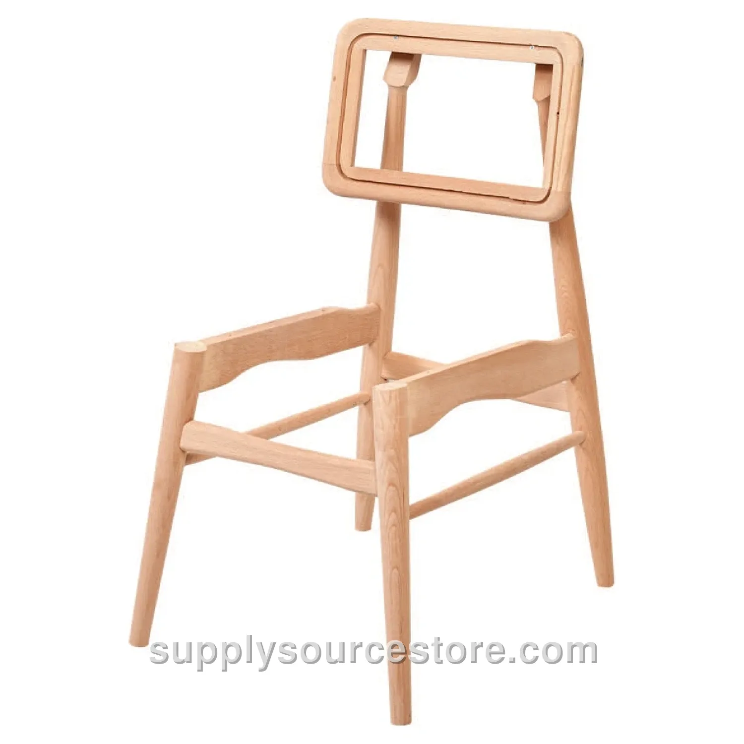 Mabel Chair · SS-007299