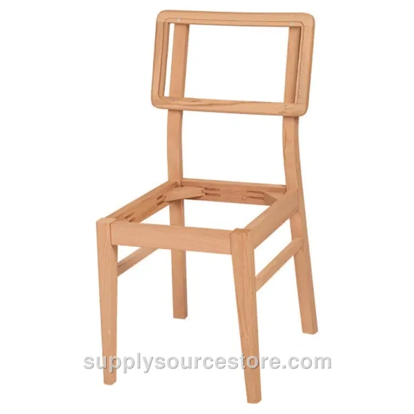 Lizbon Chair