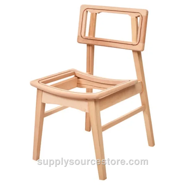 Alegra Chair