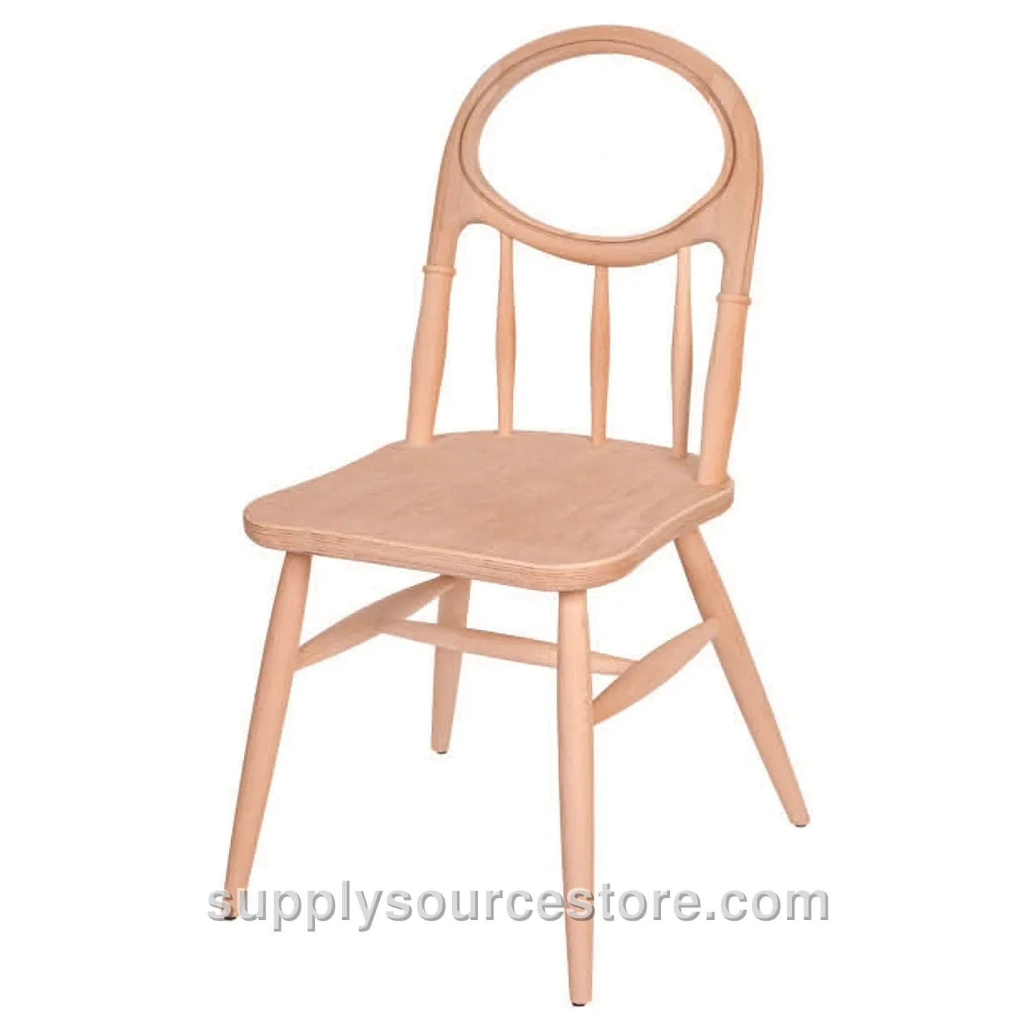 Uskudar Chair