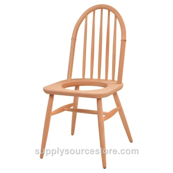 Ada Upholstered Chair