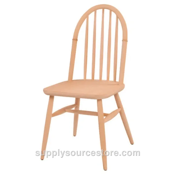 Ada Chair