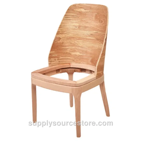 Ares Chair