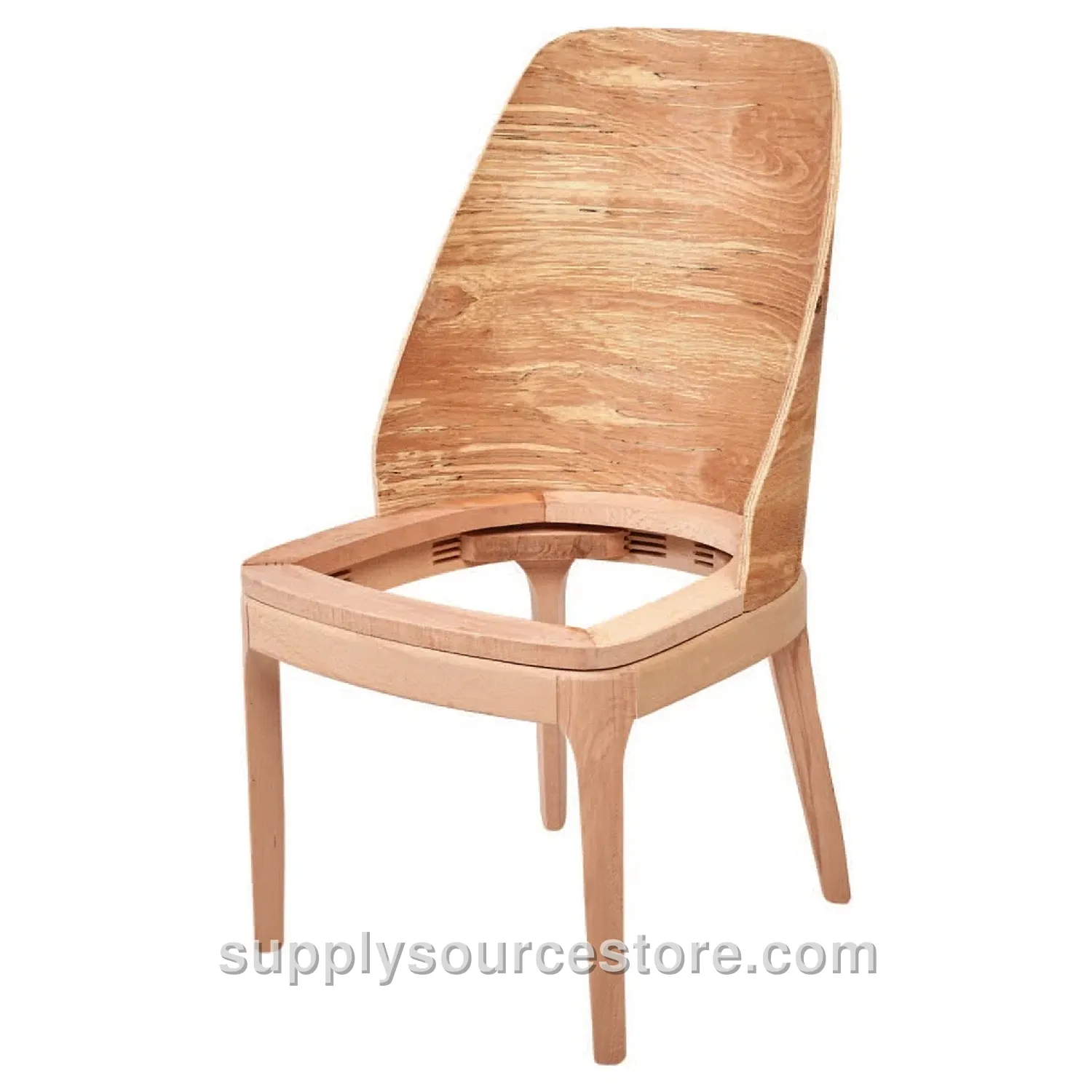 Ares Chair