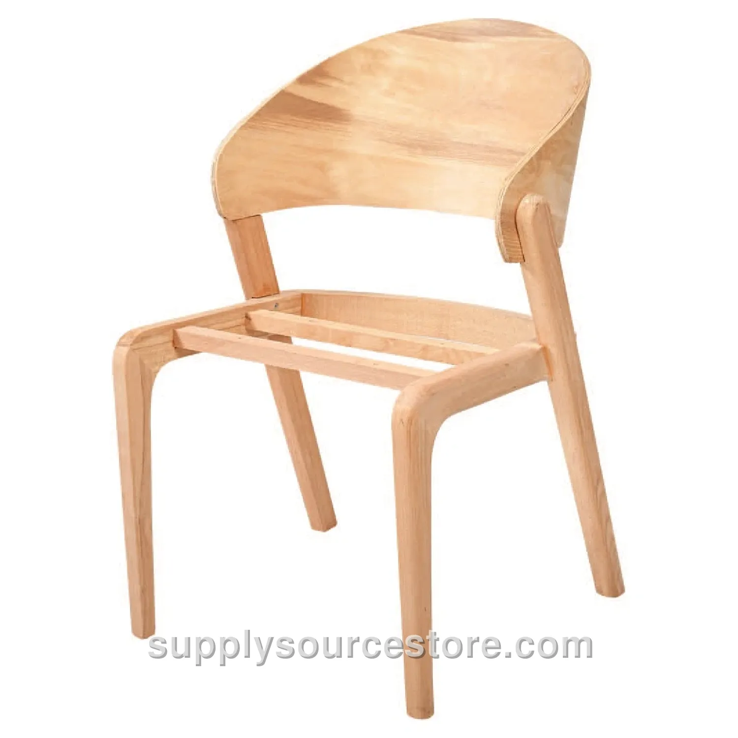 Zendora Chair · SS-007321