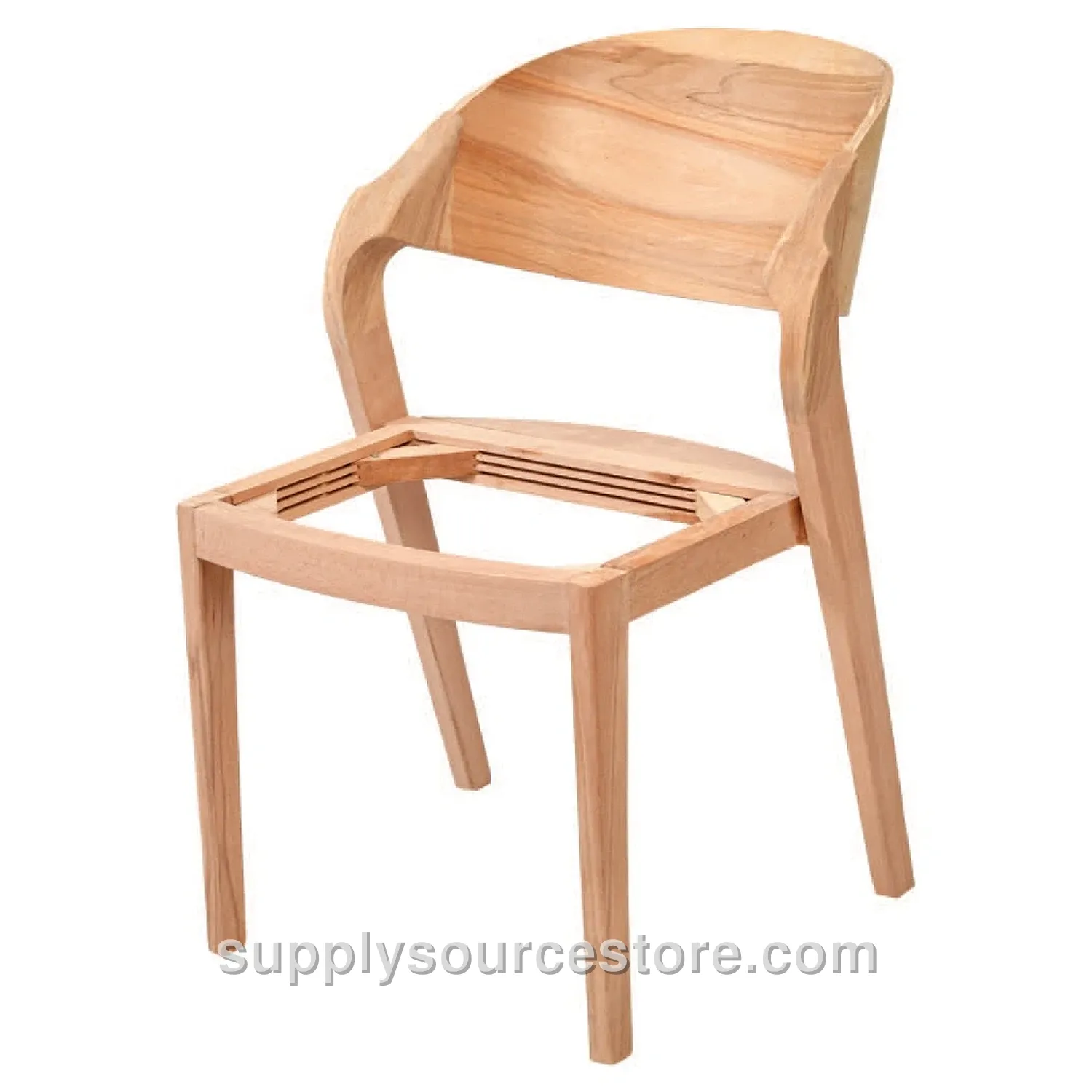 Dream Chair