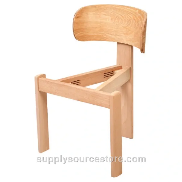 Nova Chair