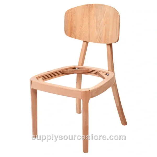 Londra Chair