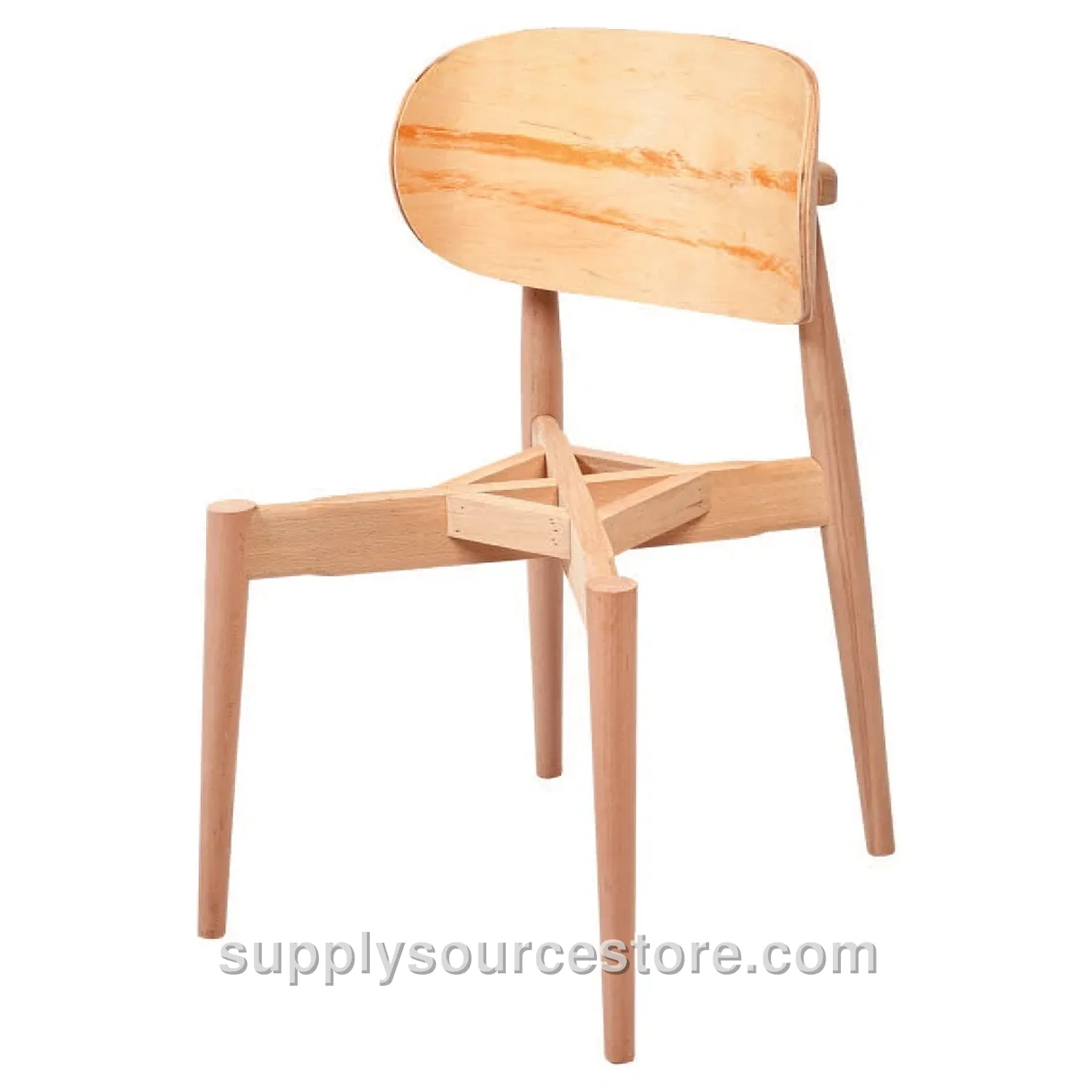 Polo Chair · SS-007326