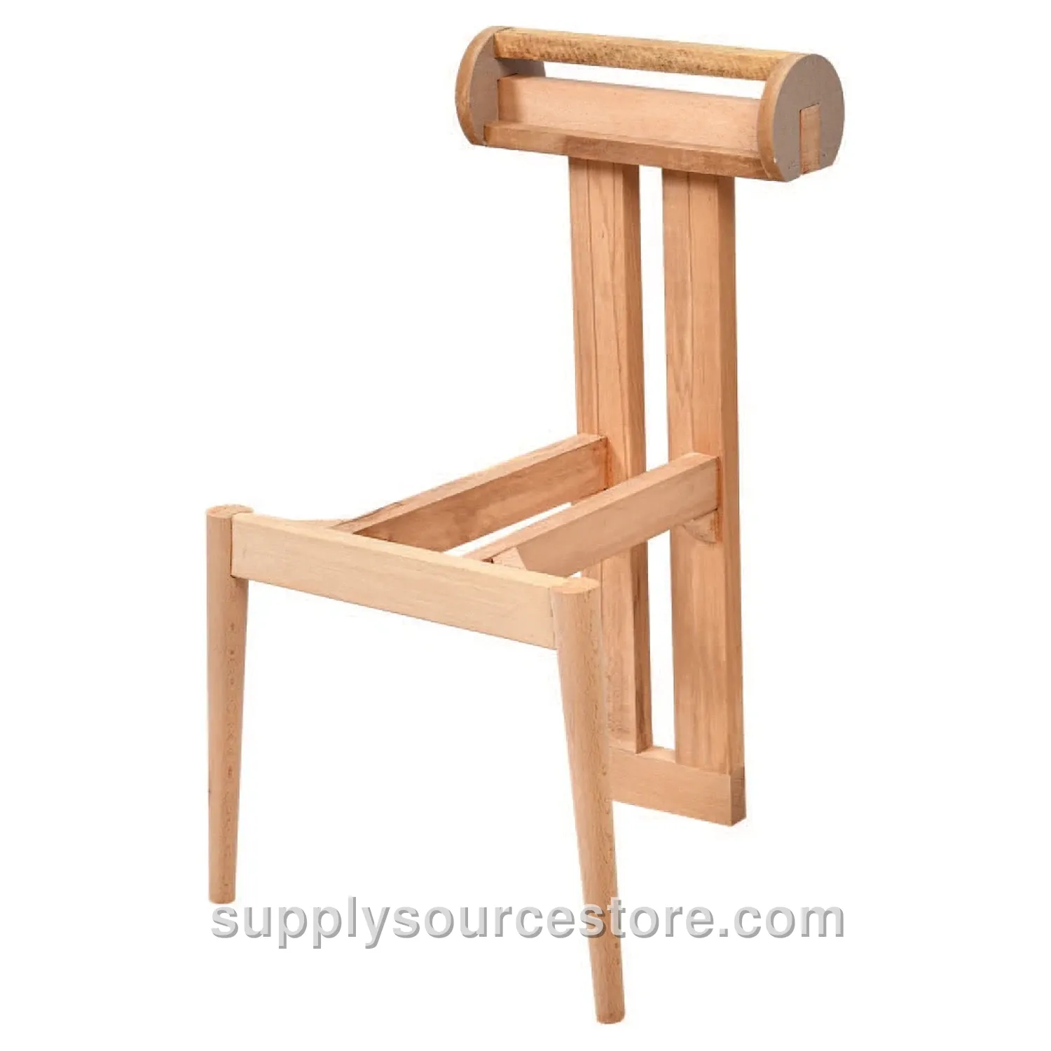 Tombak Chair