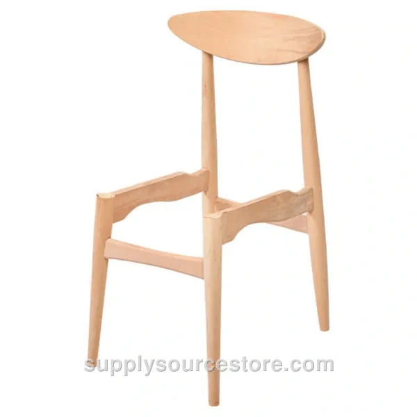 Hilal Chair