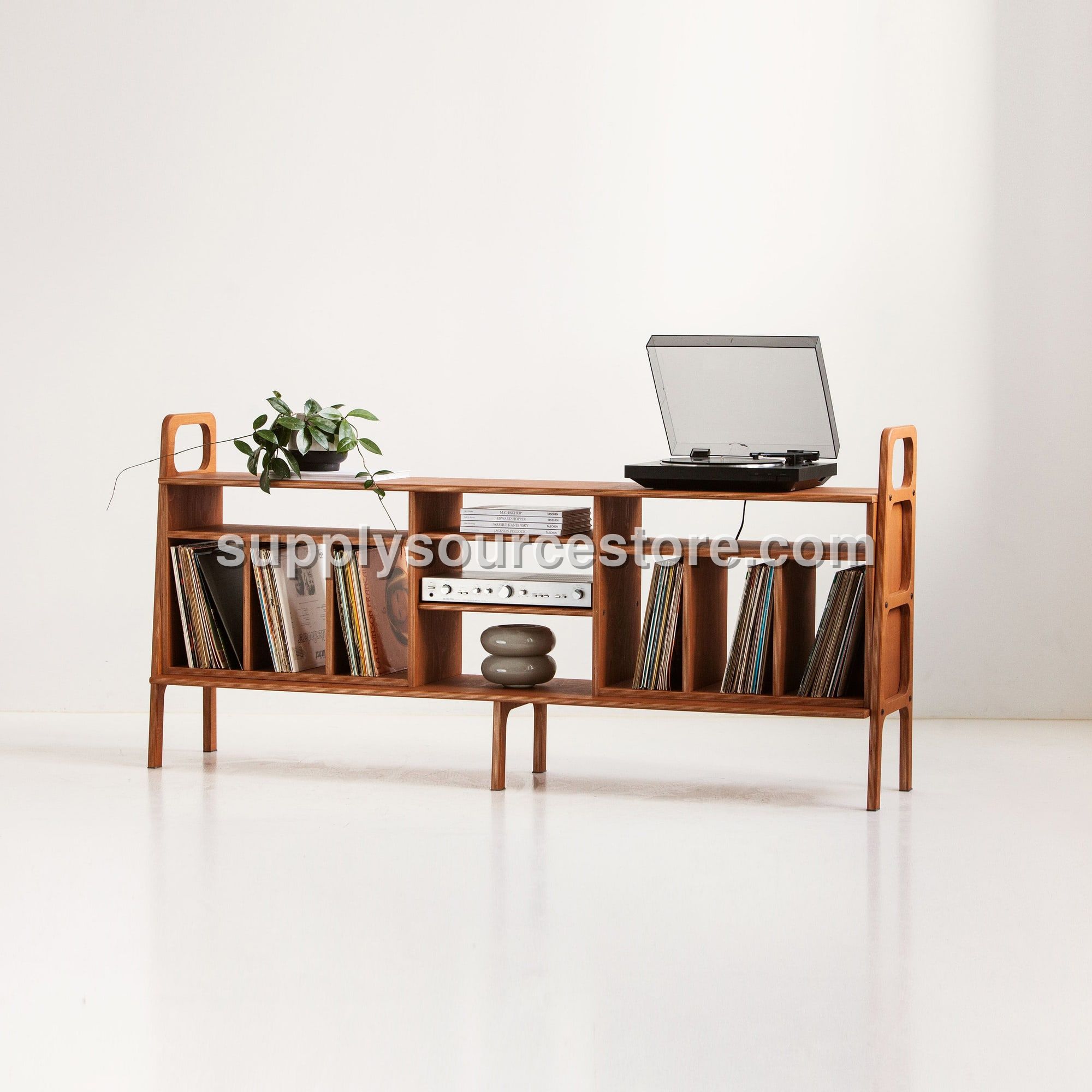 Sideboard Mini W189 I