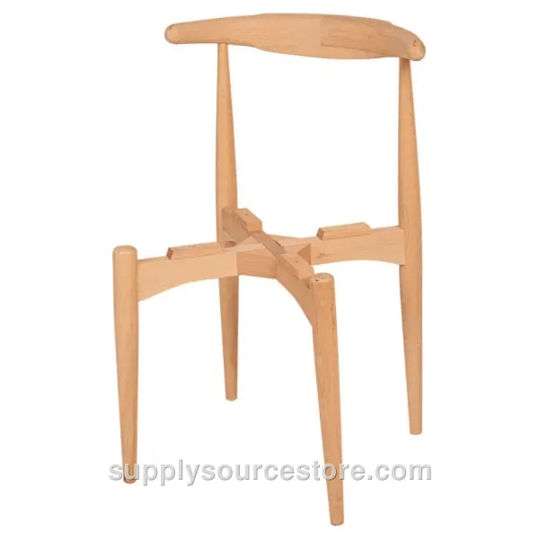Yildiz Chair