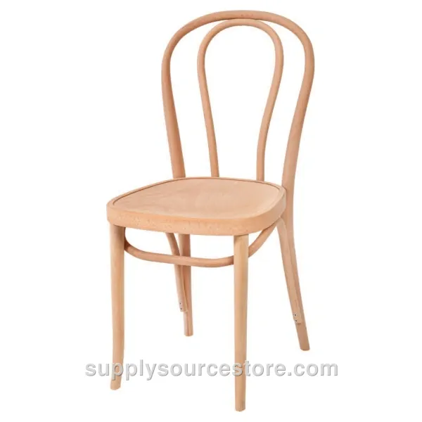 Papatya Chair