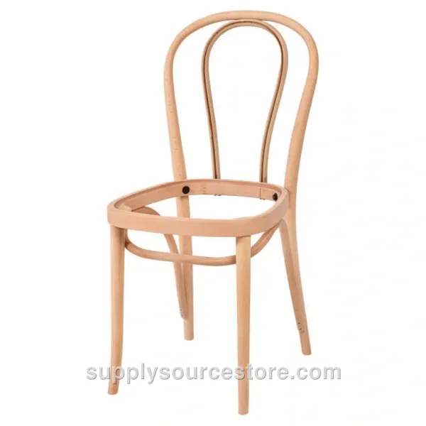 Papatya Upholstered Chair