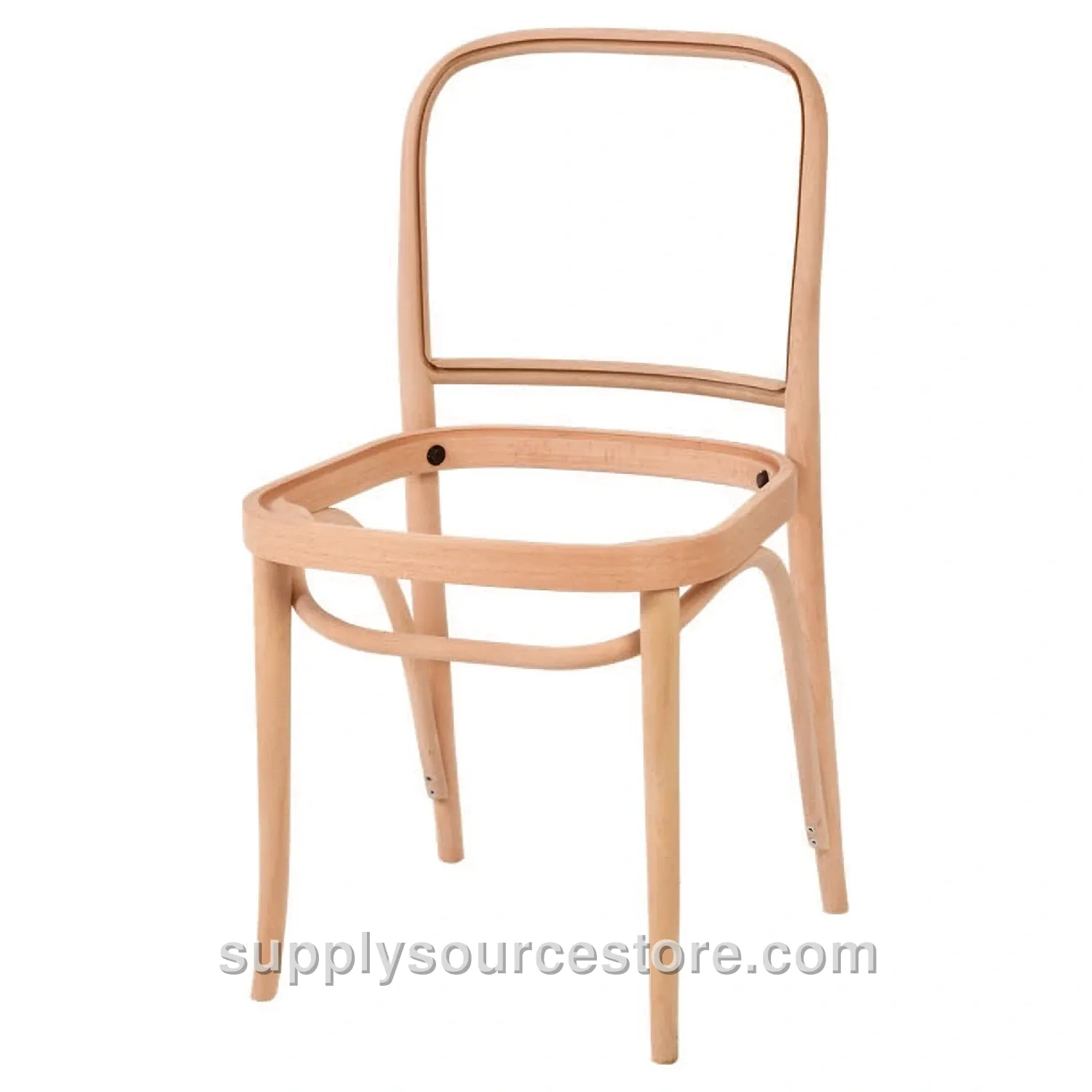 Orkide Upholstered Chair