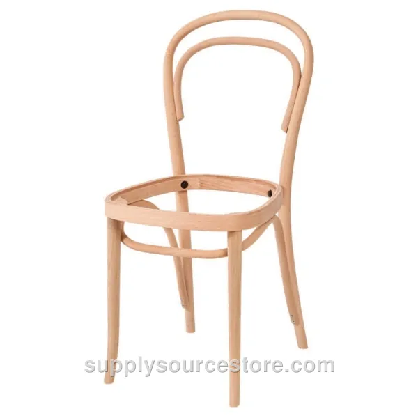 Yay Upholstered Chair