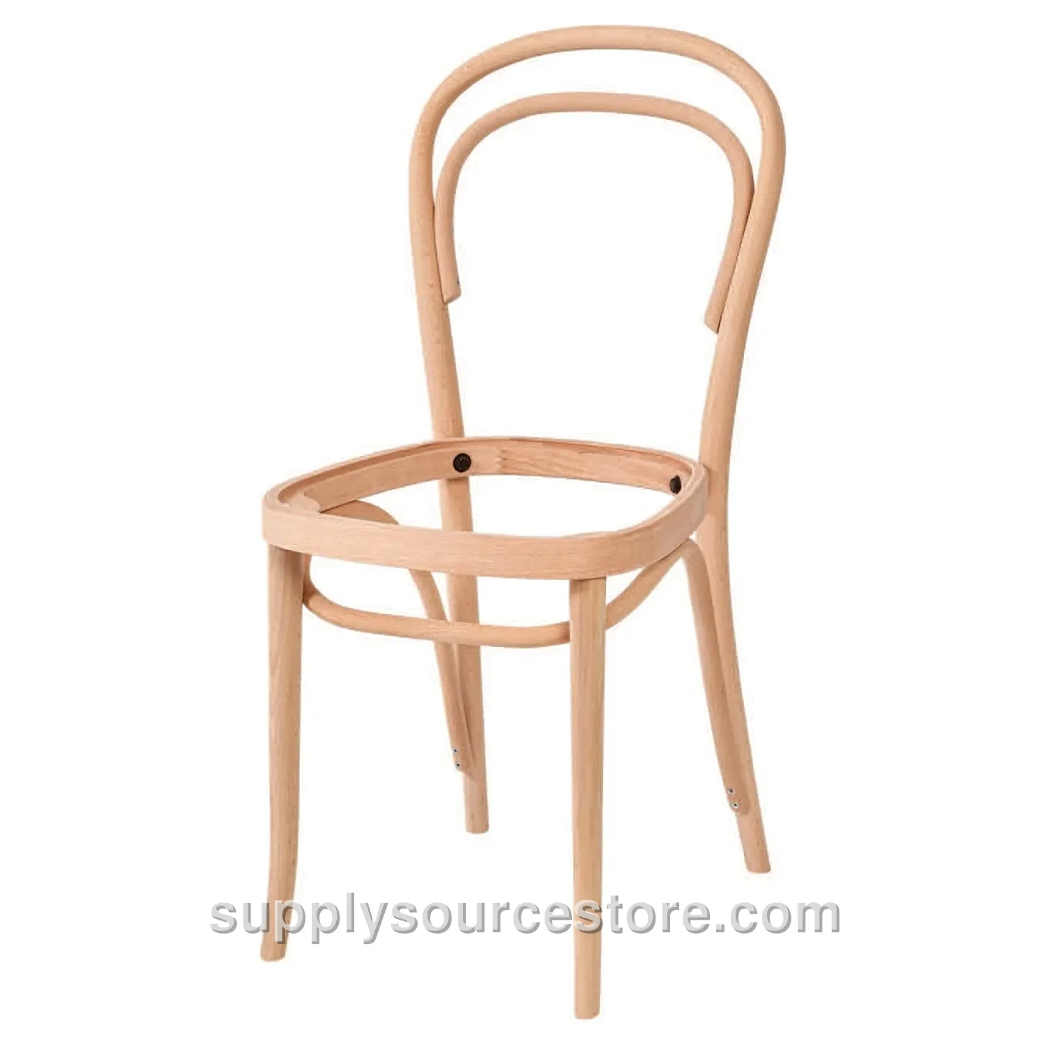 Yay Upholstered Chair