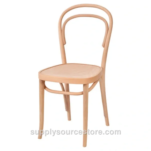 Yay Chair