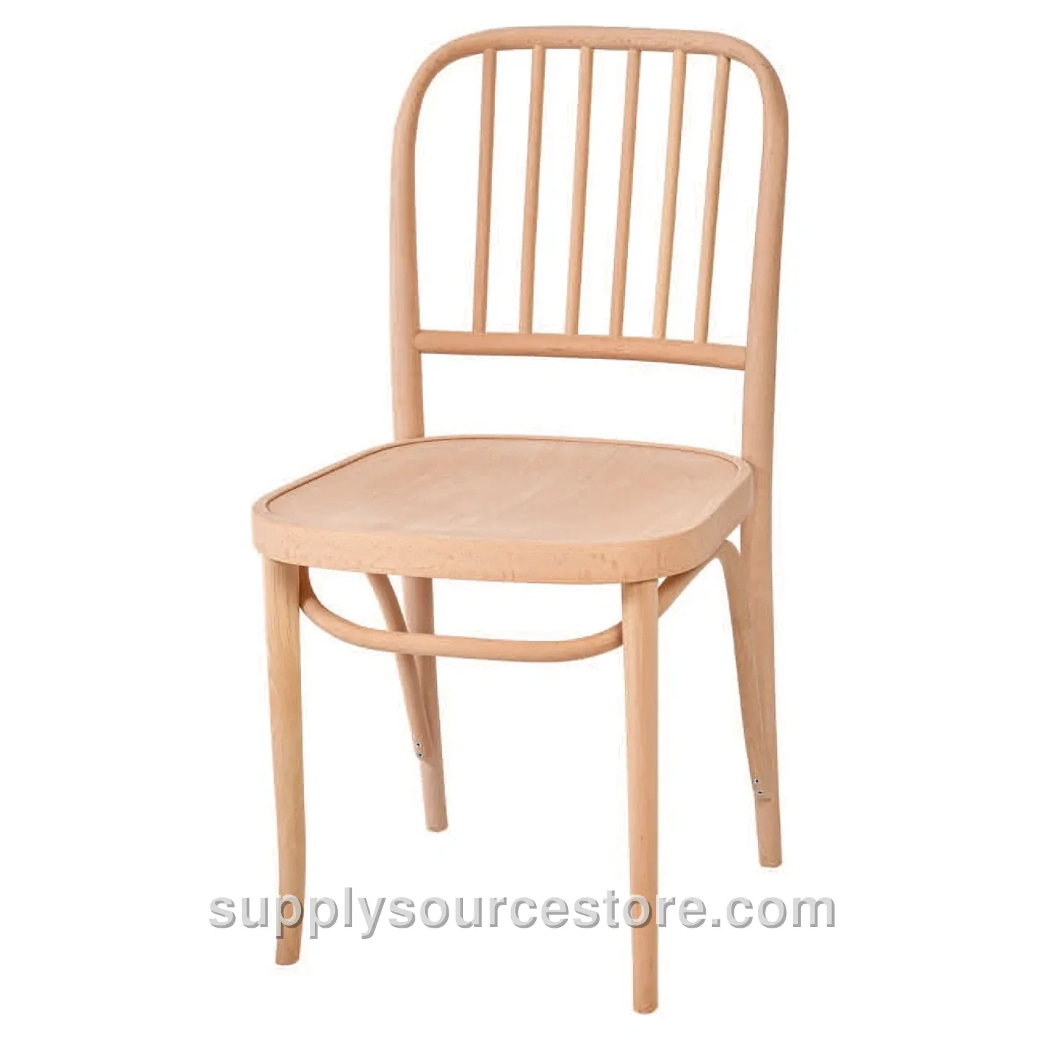 Honeycomb Chair