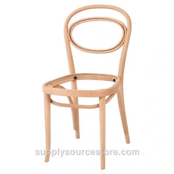 Eylül Upholstered Chair