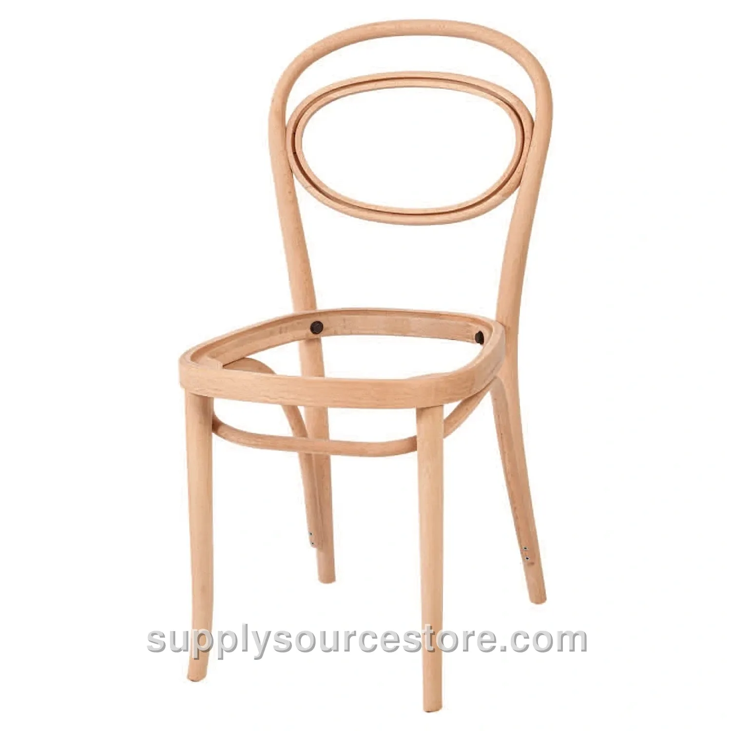 Upholstered Chair