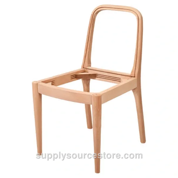 Marta Chair