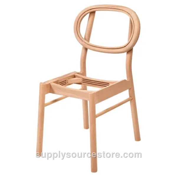 Miami Chair