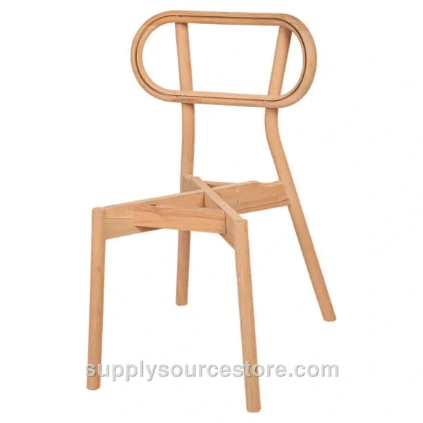 Paris Chair