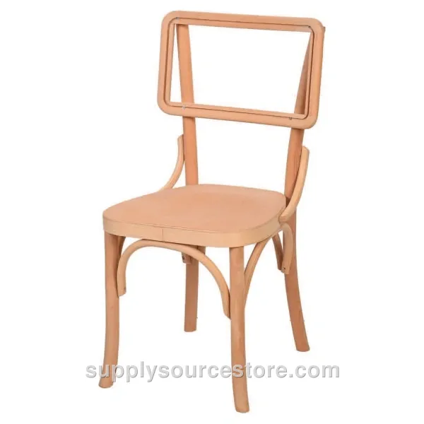 Sofa Upholstered Chair