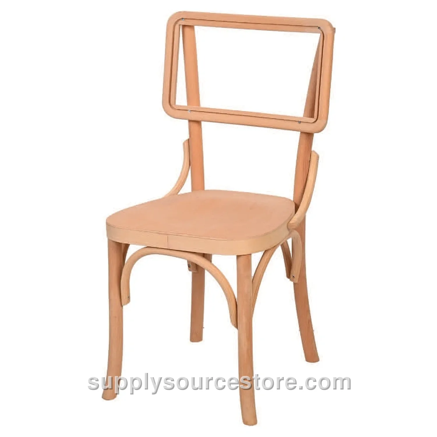 Sofa Upholstered Chair
