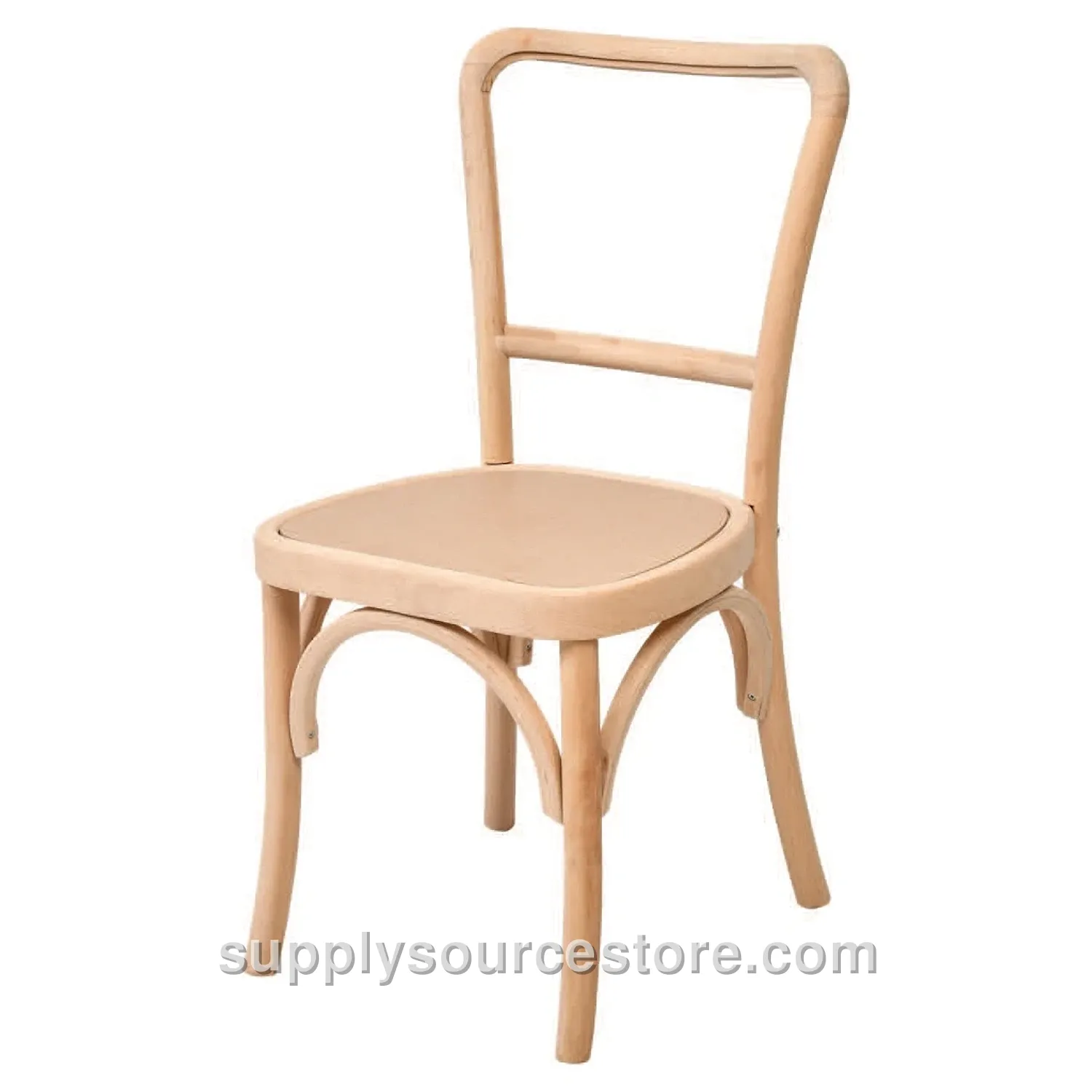 Luxury Upholstered Chair
