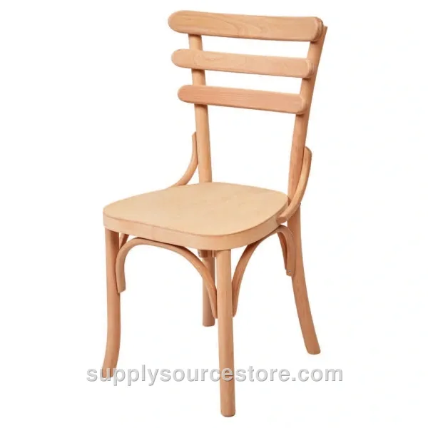 Tesla Tonet Chair