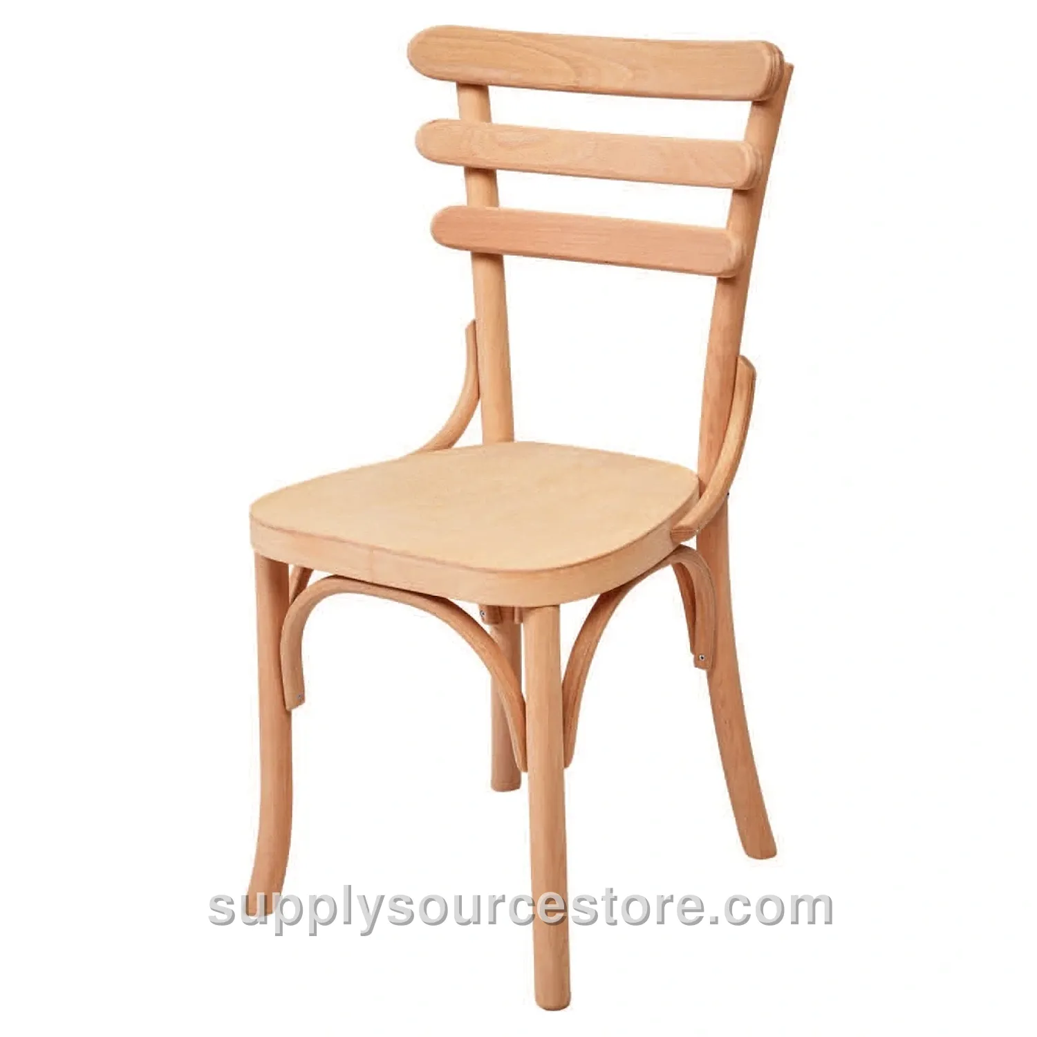 Tesla Tonet Chair