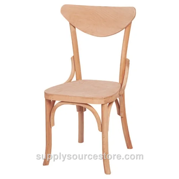 Gunes Tonet Chair