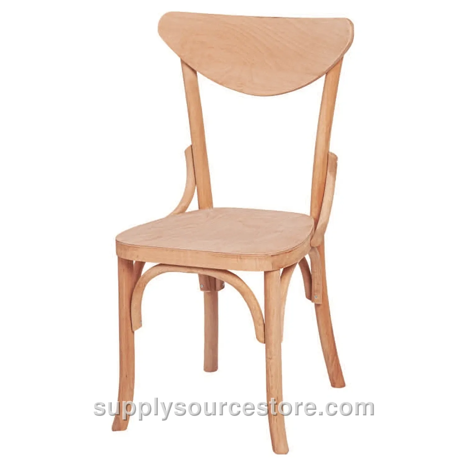 Sun Tonet Chair