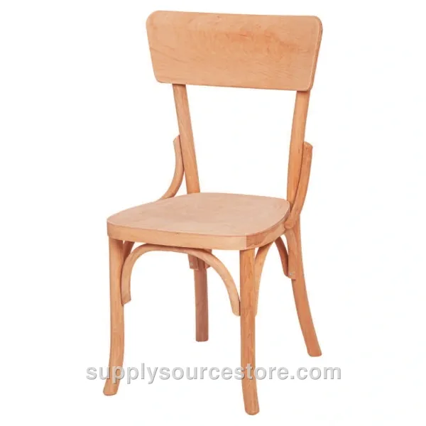 Kelebek Tonet Chair