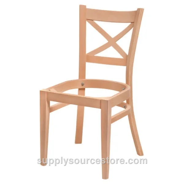 Roma Upholstered Chair