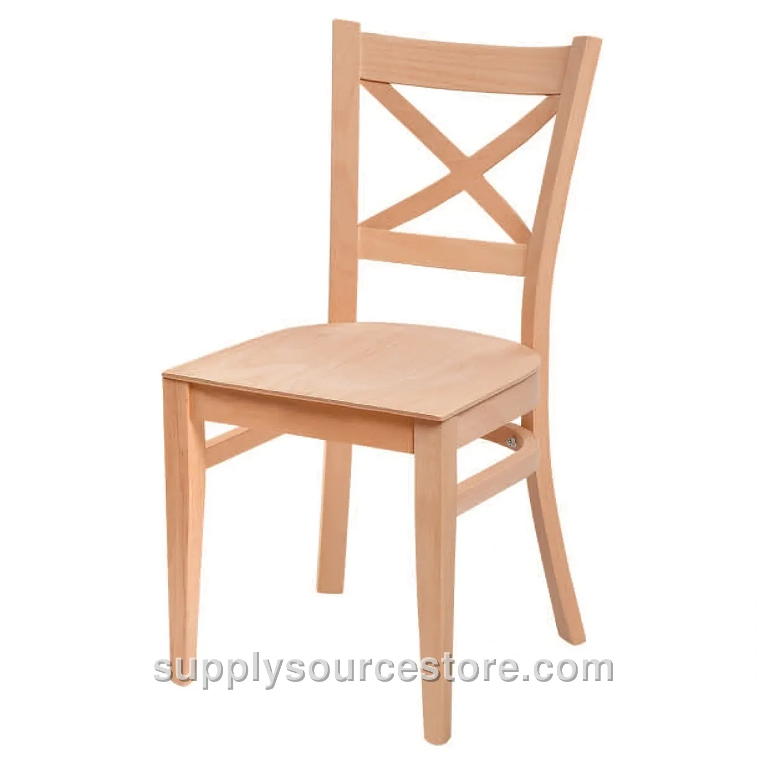 Roma Chair