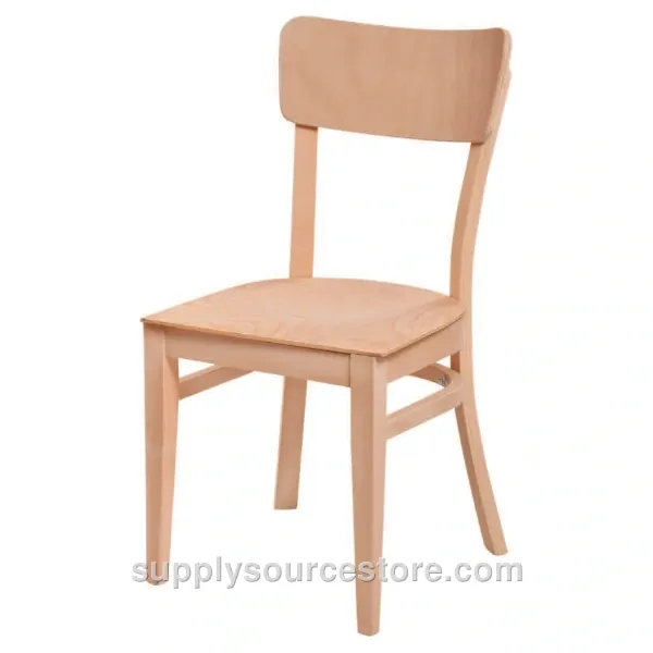 Panorama Chair