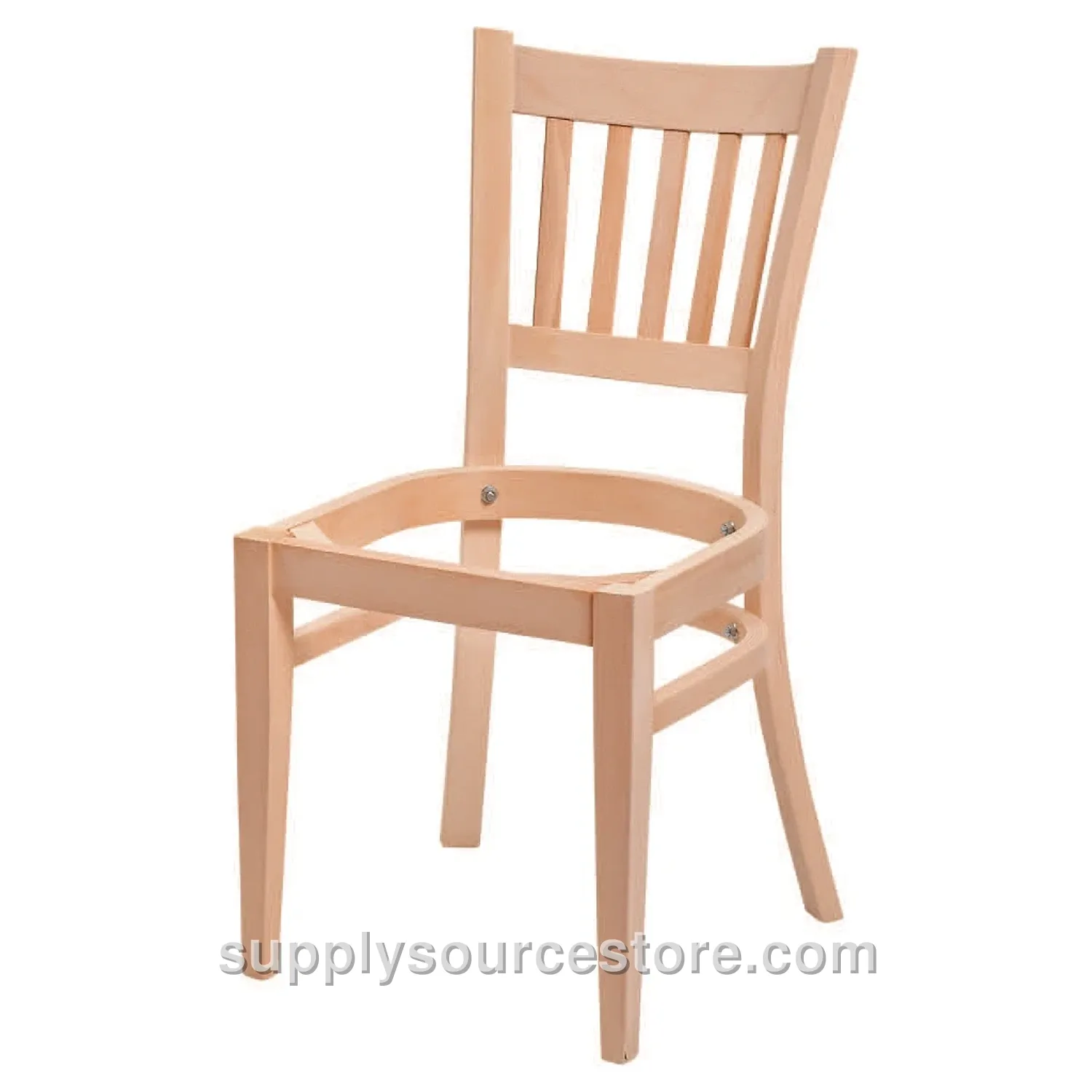 Hoturs Upholstered Chair