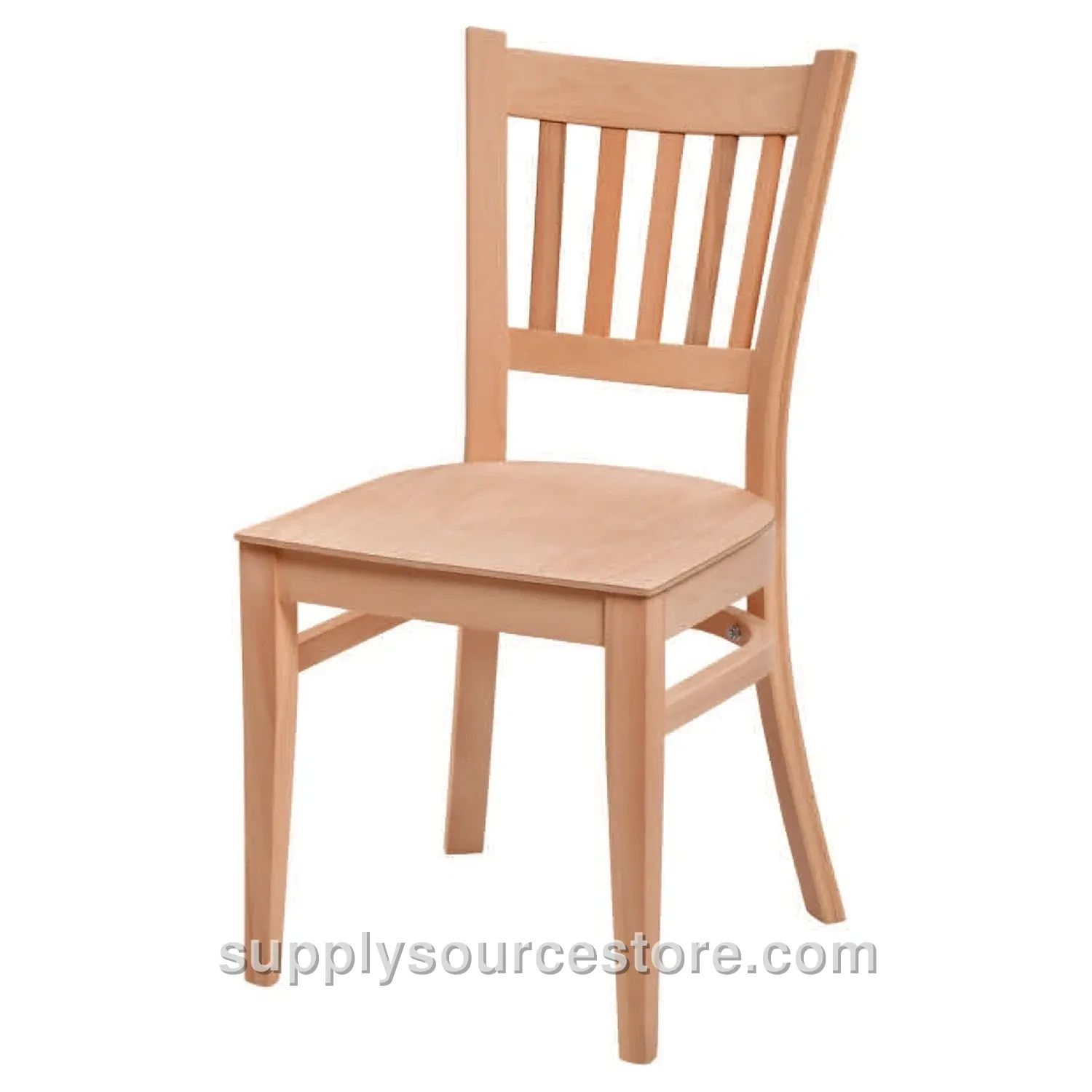 Hoturs Chair
