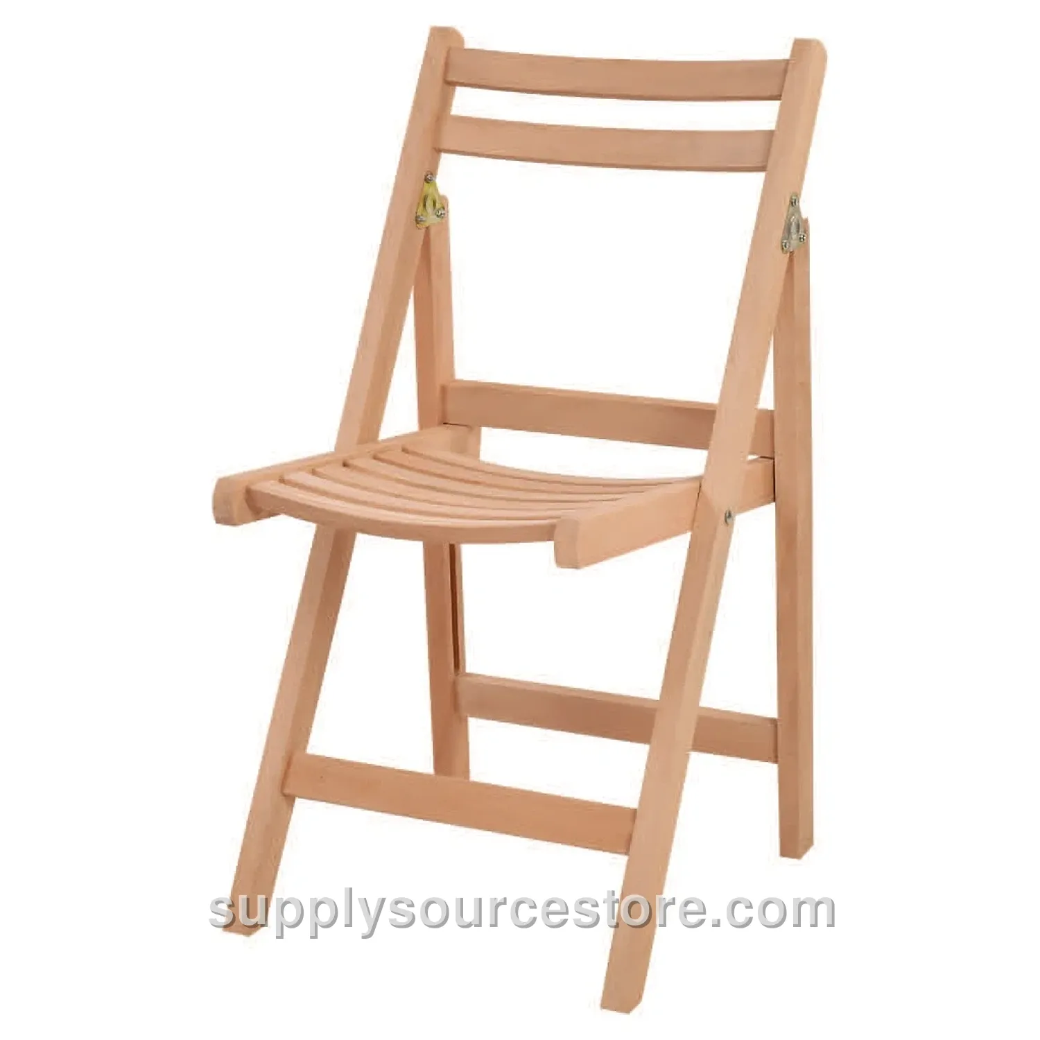 Folding Chair