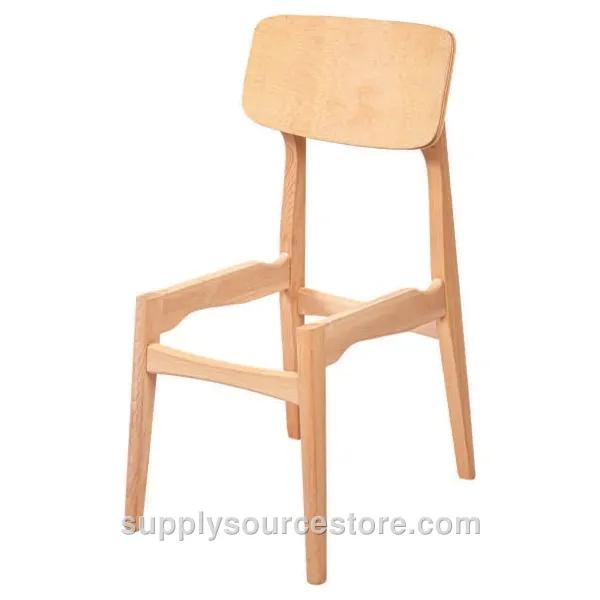 Ikon Chair