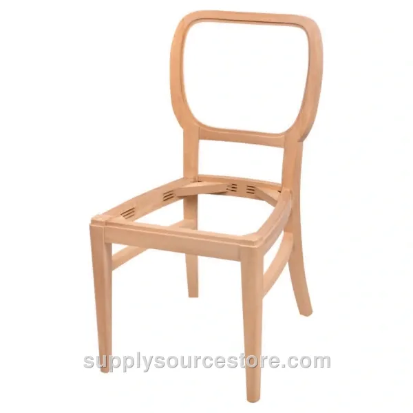 Soft Chair