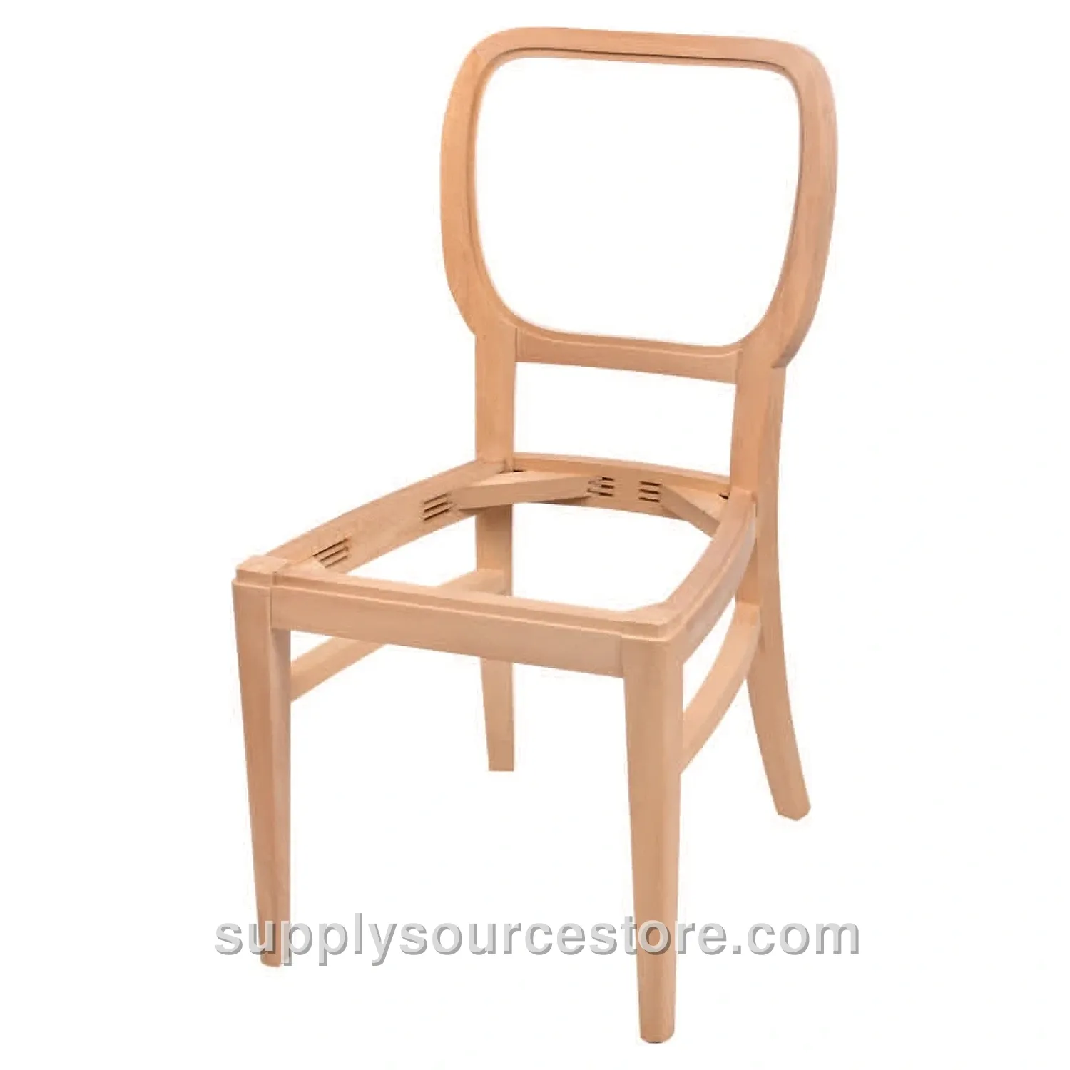 Soft Chair · SS-007419