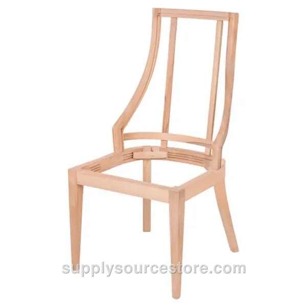 Erva Chair