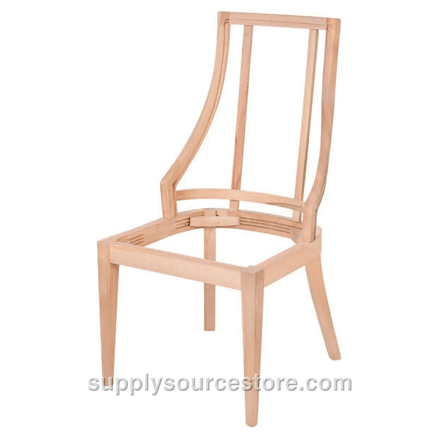 Erva Chair