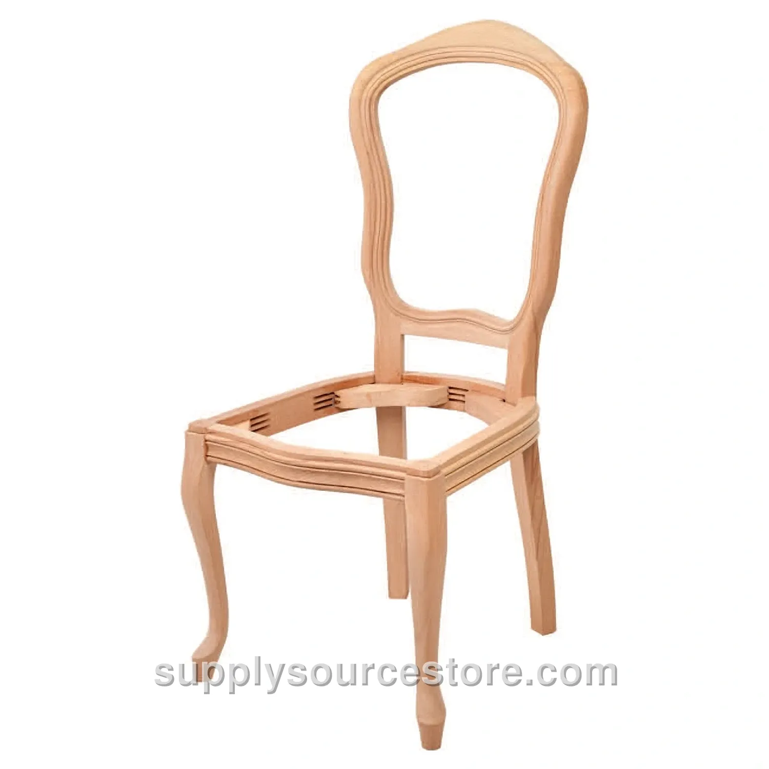 Italian Chair · SS-007457